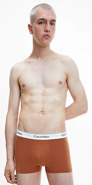 Mbathje Calvin Klein NB3344A8MC