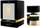 Parfum Extrait Tiziana Terenzi Arethusa për goca, 100 ml