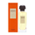 Eau de toilette Hermes Equipage Geranium, 100 ml