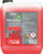 Pastrues banjo Clinex W3 Active BIO 77-517, 5L, aromë e freskët