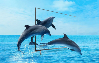 Kabllo HDMI Vention AANBJ, 5m, 8K, 48Gbps, e zezë