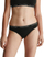 Mbathje Calvin Klein QF7095EUB1
