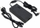 Adapter rryme Acer GP.ADT11.00M, 230W, për laptop, i zi