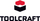 Llak fiksues për vida Toolcraft TO-8192499, forcë e lartë, rezistent ndaj korrozionit, 50 ml