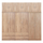 Dollap  Reina 6-dyersh & 4 sirtarë me Dollap 240x43x241Hcm (HM21063.02)