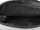Çantë dore Loap BA18188-T10V, e hirtë/zezë