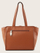 Ҫantë dore Tom Tailor Amely 29290 137, e kaftë