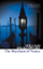The Merchant Of Venice - William Shakespeare