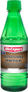 Разредувач универзален McExpert, 500ml, за бои и лакови