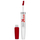 Buzëkuq Maybelline Super Stay 24H, 560 Red Alert, 9 ml
