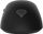 Maus gaming Genesis Zircon 500 Wireless, 6400 DPI, 79g, i zi