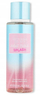 Mjegull trupore Victoria's Secret Velvet Petals, për femra, 250ml