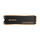 Disk SSD ADATA LEGEND 960 MAX, 1TB, M.2 PCIe 4.0