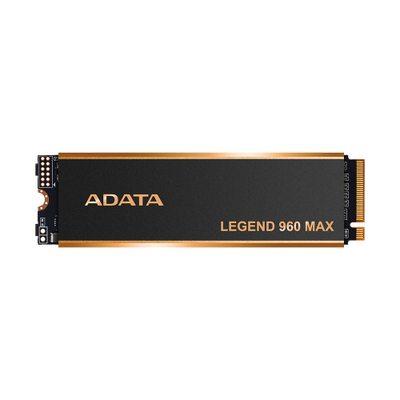Disk SSD ADATA LEGEND 960 MAX, 1TB, M.2 PCIe 4.0
