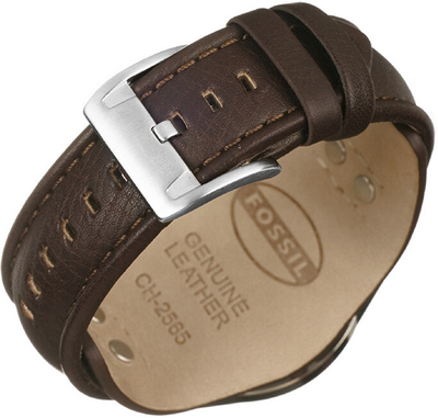 Orë dore Fossil Scarlett ES4318