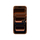 Apple iPhone 17 Pro Max, 1TB, Cosmic Orange