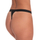 Mbathje HUGO 50496893001