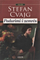 Padurimi I Zemres - Stefan Zweig