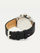 Orë dore Tommy Hilfiger Trent 1791810