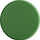 Pad polirimi SONAX 04930000, 160mm, shkumë, jeshile