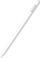Laps dixhital Baseus Wireless Charging Stylus Gen3, palm rejection, ndjeshmëri pjerrësie, i bardhë