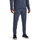Pantallona për meshkuj Under Armour, 2254652-30998774, hirtë