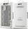 Mbulojë telefoni DKNY DKHMP14SPCPVSLE për iPhone 14 6.1", hardcase lëkurë, kompatibile MagSafe, bezhë
