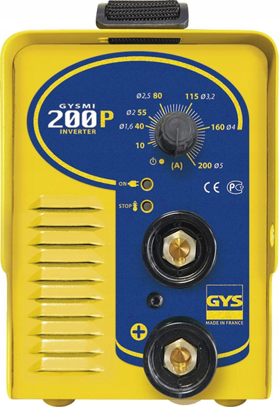 Product Picture