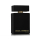 Eau de Parfum Dolce & Gabbana The One Pour Homme Intense, 50 ml