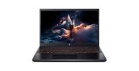 Laptop gaming Acer Nitro V 15 ANV15-42-R5SB, 15.6", AMD Ryzen 7 7445HS, 16GB RAM, 1TB SSD, NVIDIA GeForce RTX 4050, i zi