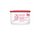 Dyll depilimi Satin Smooth "Wild Cherry", 400ml