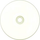 Set CD-R Traxdata 700 MB, 100 copë, të bardha