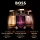 Eau de Parfum Hugo Boss Boss The Scent For Her Magnetic