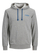 Duks Jack&Jones JACCHAP, i hirtë, XXL