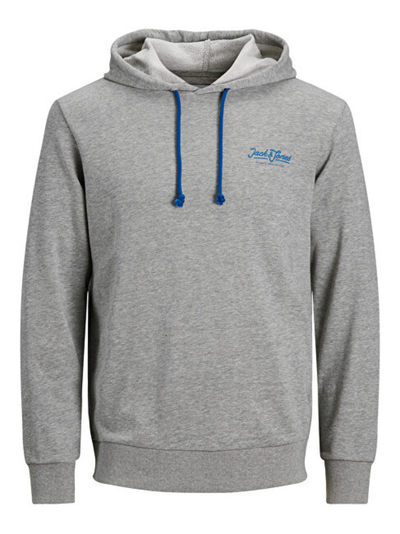 Duks Jack&Jones JACCHAP, i hirtë, XXL