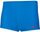 Shorce futbolli Sub Atomizer Logo Panel, të kaltër / të kuqe, masa 164 (8-09312B515)