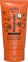 Krem fytyre Apis Fruit Shot Tangerine, hidratues për lëkurë të lodhur, 50 ml, portokalli