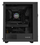 Ftohës uji për procesor Genesis Hydria 360 NLG-2320, radiator 360 mm, ARGB, i zi