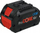 Батерија за алат Bosch ProCORE18V 1600A02A2T, 18V, 4.0Ah и 8.0Ah, црна