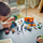 Lodër LEGO® Minecraft® 21248