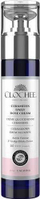 Krem dite për fytyrë Clochee Ceramides Daily Dose, për lëkurë të thatë edhe të ndjeshme, 50 ml