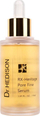 Серум за лице Dr.HEDISON RX Heritage Pore Reducing, за намалување на пори, 50 ml