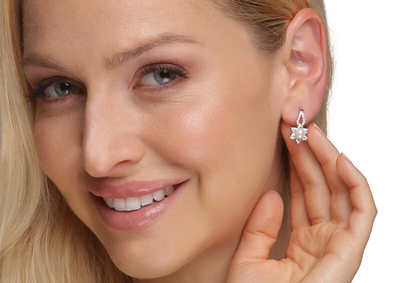 Vathë JwL Luxury Pearls JL0603