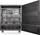 Kasë Thermaltake Core W100 Super-Tower, Full Tower