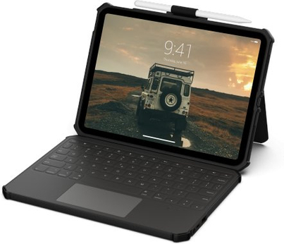 Product Picture