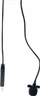 Mikrofon lavalier CKMOVA LUM6, USB, 6m, i zi