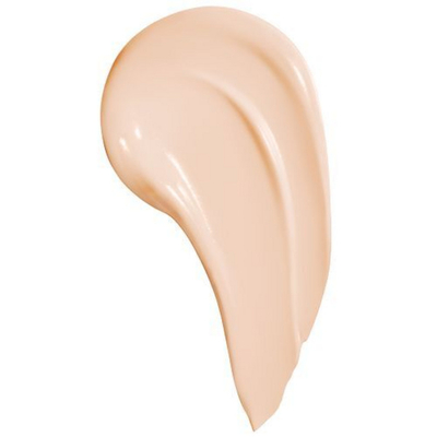 Krem pudër Maybelline SuperStay Active Wear