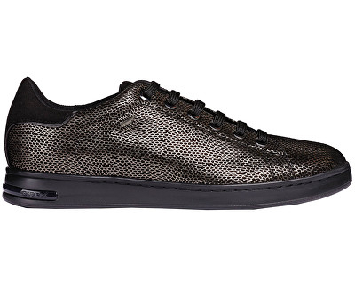 Atlete Geox Jaysen D621BA-0JSAF-C0062, nr 41