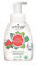 Sapun i lëngshëm për duar Attitude Watermelon & Coconut, 295 ml