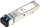 Marrës-transmetues HPE SFP Aruba 1G, LC, LX, 10km, SMF, XCVR
